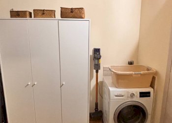 Foto 13 - Bilocale piazza Dubini, Cornaredo - foto 13