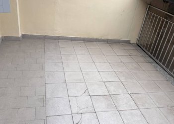 Foto 14 - Bilocale piazza Dubini, Cornaredo - foto 14