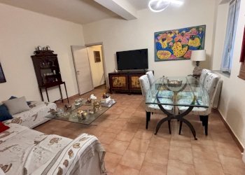 Foto 15 - Bilocale piazza Dubini, Cornaredo - foto 15