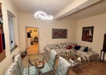 Foto 16 - Bilocale piazza Dubini, Cornaredo - foto 16