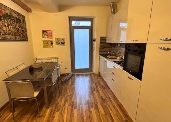 Foto 17 - Bilocale piazza Dubini, Cornaredo - foto 17