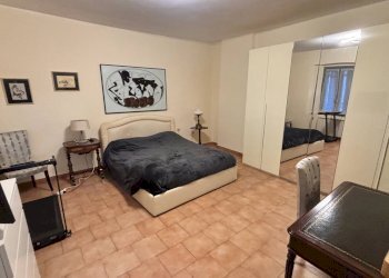 Foto 19 - Bilocale piazza Dubini, Cornaredo - foto 19