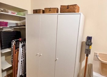 Foto 21 - Bilocale piazza Dubini, Cornaredo - foto 21