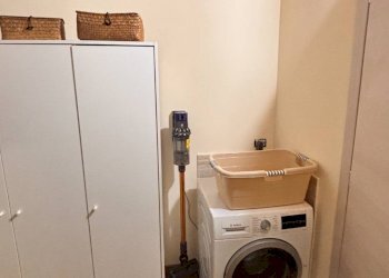 Foto 22 - Bilocale piazza Dubini, Cornaredo - foto 22