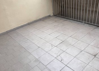 Foto 23 - Bilocale piazza Dubini, Cornaredo - foto 23