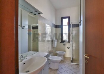 Bagno - Quadrilocale Boretto - foto 6