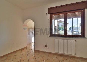 Stanza vuota - Quadrilocale Boretto - foto 11