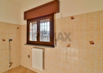 Bagno - Quadrilocale Boretto - foto 13