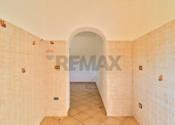 Hall / corridoio - Quadrilocale Boretto - foto 15