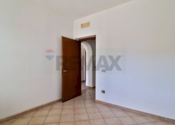 Stanza vuota - Quadrilocale Boretto - foto 16