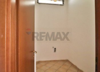 Stanza vuota - Quadrilocale Boretto - foto 18