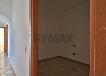 Stanza vuota - Quadrilocale Boretto - foto 19