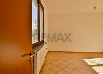 Stanza vuota - Quadrilocale Boretto - foto 21