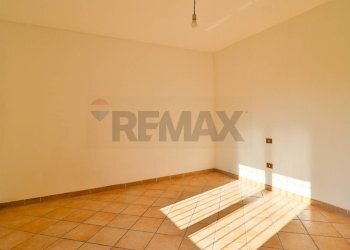 Stanza vuota - Quadrilocale Boretto - foto 22