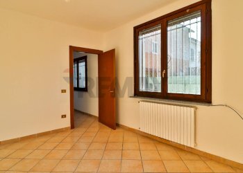 Stanza vuota - Quadrilocale Boretto - foto 23