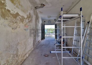 Non correlato - Quadrilocale Boretto - foto 26