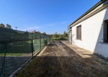 Terrazza - Quadrilocale Boretto - foto 27