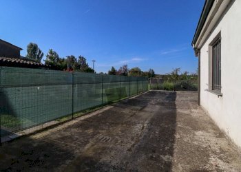 Terrazza - Quadrilocale Boretto - foto 28