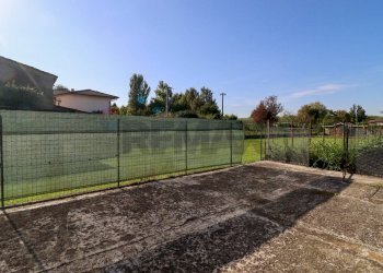 Terrazza - Quadrilocale Boretto - foto 29