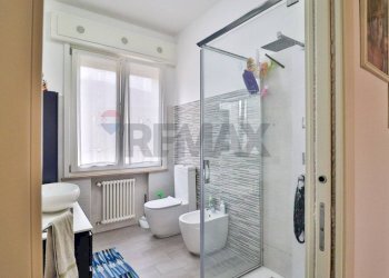 Bagno - Trilocale VIA NICOLO' PAGANINI
 
10, Collecchio - foto 8