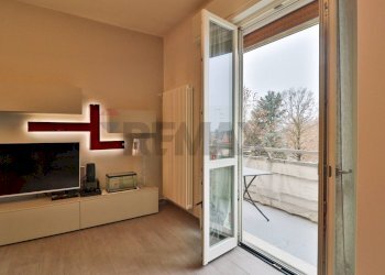 Soggiorno - Trilocale VIA NICOLO' PAGANINI
 
10, Collecchio - foto 15