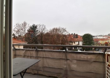 Balcone - Trilocale VIA NICOLO' PAGANINI
 
10, Collecchio - foto 17