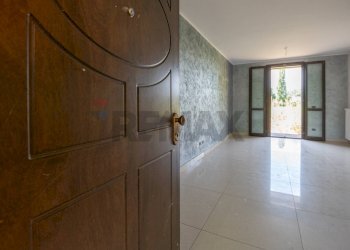 Stanza vuota - Quadrilocale Poviglio - foto 3