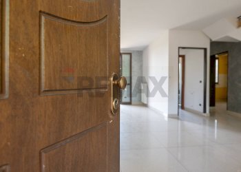 Stanza vuota - Quadrilocale Poviglio - foto 4