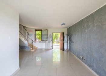 Stanza vuota - Quadrilocale Poviglio - foto 6