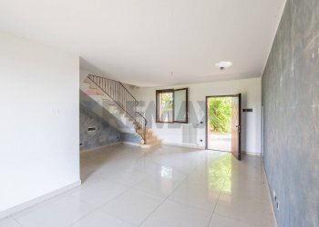 Stanza vuota - Quadrilocale Poviglio - foto 7