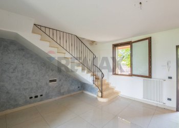 Scale - Quadrilocale Poviglio - foto 8