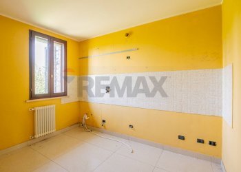 Stanza vuota - Quadrilocale Poviglio - foto 10