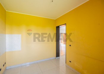 Stanza vuota - Quadrilocale Poviglio - foto 11