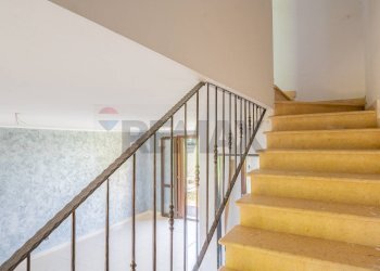 Scale - Quadrilocale Poviglio - foto 13