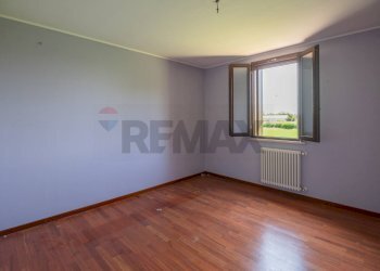 Stanza vuota - Quadrilocale Poviglio - foto 18