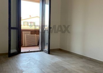 Stanza vuota - Quadrilocale Poviglio - foto 20