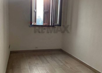 Stanza vuota - Quadrilocale Poviglio - foto 21