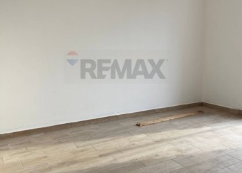 Stanza vuota - Quadrilocale Poviglio - foto 22