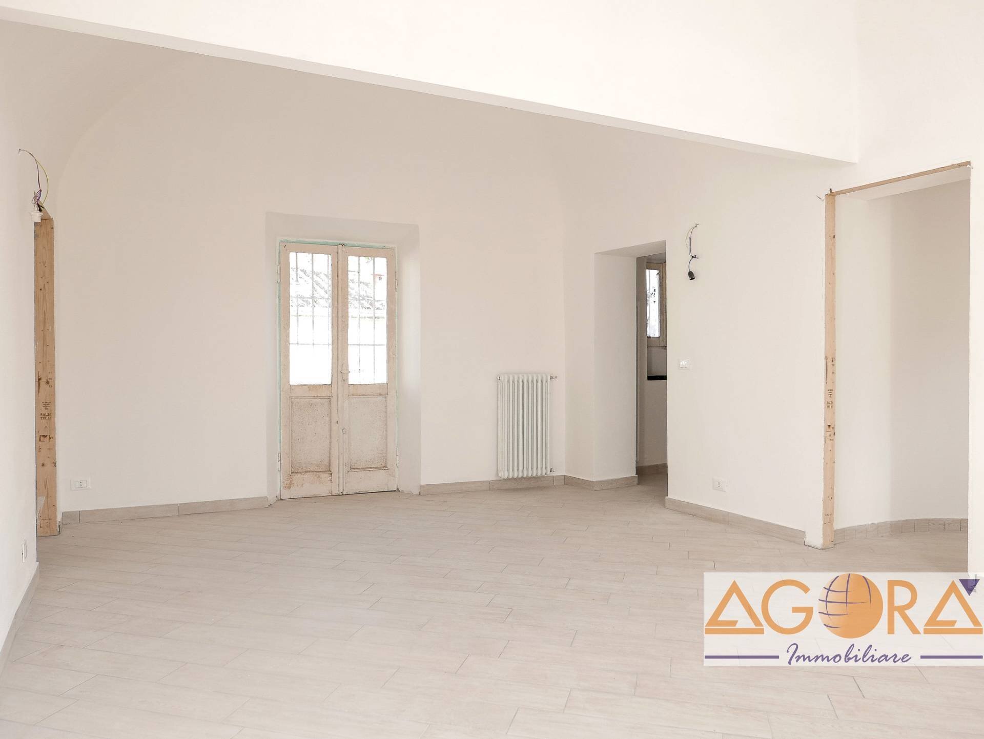 Foto 3 - Trilocale Tortona - foto 3