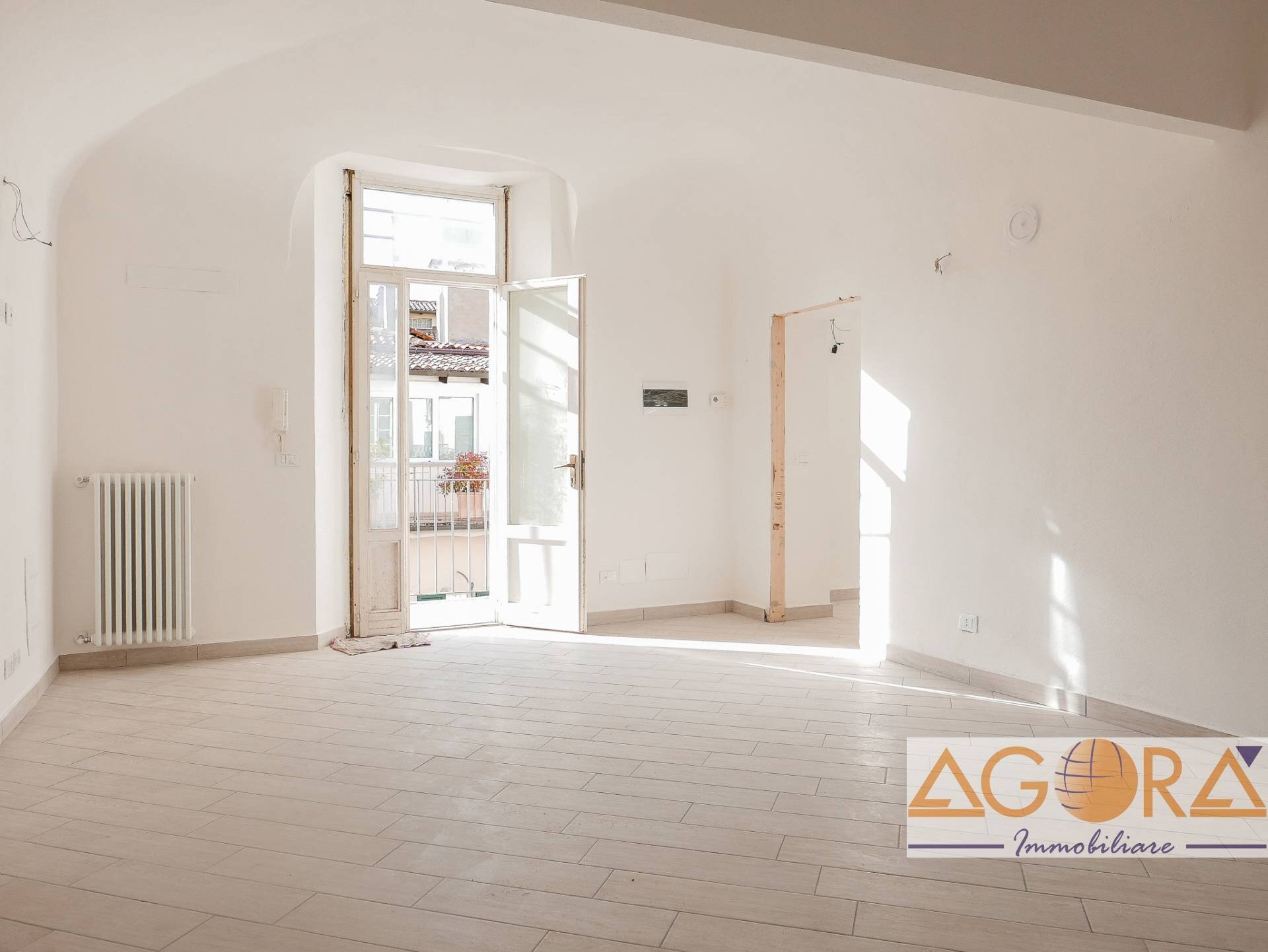 Foto 1 - Trilocale Tortona - foto 1