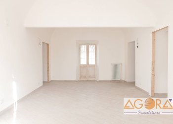 Foto 2 - Trilocale Tortona - foto 2