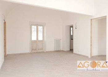 Foto 3 - Trilocale Tortona - foto 3