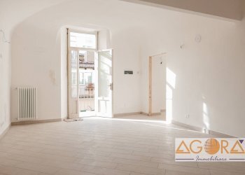 Foto 1 - Trilocale Tortona - foto 1