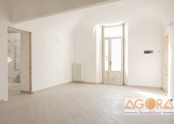 Foto 4 - Trilocale Tortona - foto 4