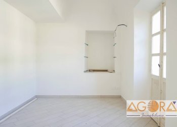 Foto 6 - Trilocale Tortona - foto 6