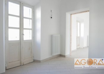 Foto 7 - Trilocale Tortona - foto 7