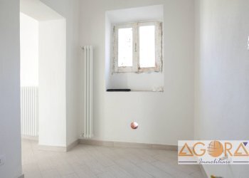 Foto 8 - Trilocale Tortona - foto 8