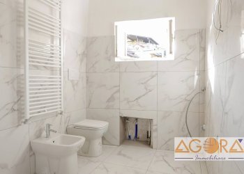 Foto 9 - Trilocale Tortona - foto 9