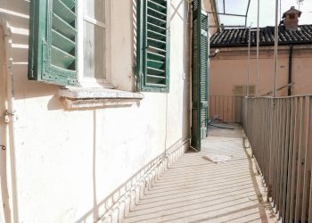 Foto 11 - Trilocale Tortona - foto 11