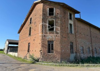 Foto 1 - Rustico via offlaga
 
15, Bagnolo Mella - foto 1